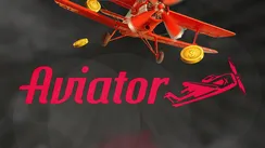 Aviator