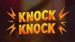 Knock Knock